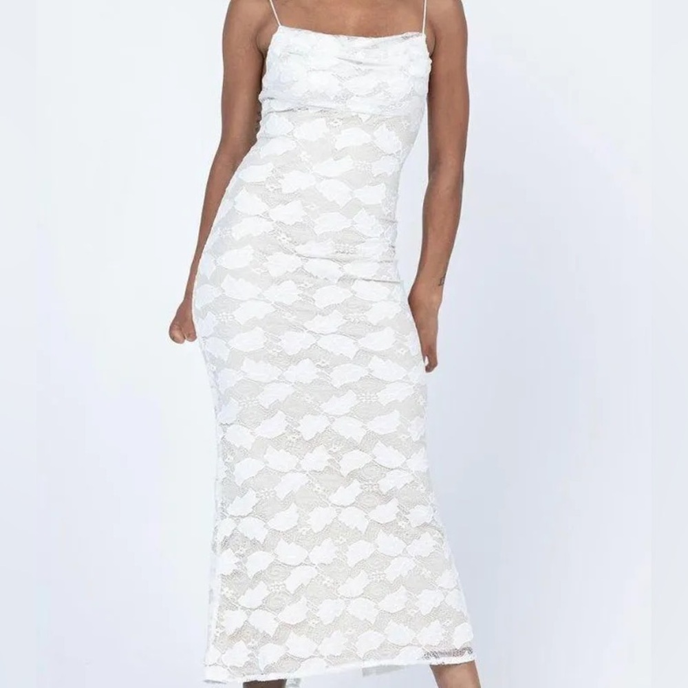 princess polly dress